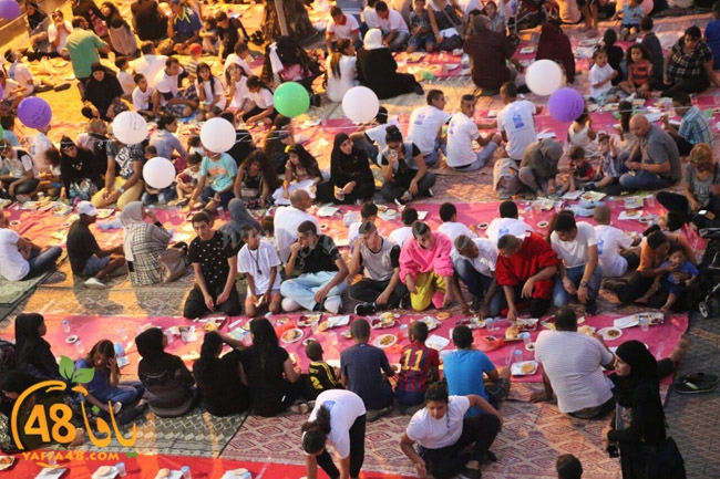 mina2 yaffa iftar 2j11 (25).jpg
